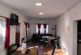 Casas - Alvear - Venta