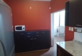 Casas - Alvear - Venta