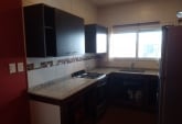 Casas - Alvear - Venta
