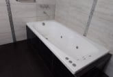 Casas - Alvear - Venta