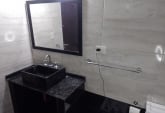 Casas - Alvear - Venta