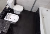 Casas - Alvear - Venta