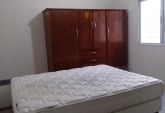 Casas - Alvear - Venta