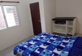Casas - Alvear - Venta
