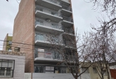 Departamentos - Rosario -  Alquiler