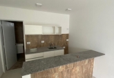 Departamentos - Rosario -  Alquiler