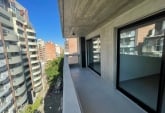 Departamentos - Rosario -  Alquiler