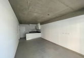 Departamentos - Rosario -  Alquiler