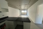 Departamentos - Rosario -  Alquiler