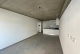 Departamentos - Rosario -  Alquiler