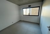 Departamentos - Rosario -  Alquiler