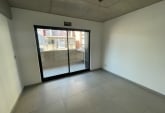 Departamentos - Rosario -  Alquiler