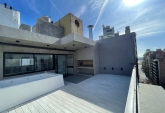 Departamentos - Rosario -  Alquiler