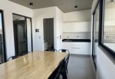 Departamentos - Rosario -  Alquiler