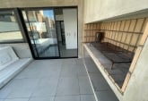 Departamentos - Rosario -  Alquiler