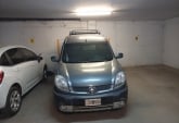 Cocheras - Rosario - Venta