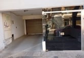 Cocheras - Rosario - Venta