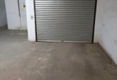 Cocheras - Rosario - Venta