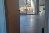 Departamentos - Granadero Baigorria - Venta