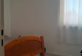 Departamentos - Granadero Baigorria - Venta