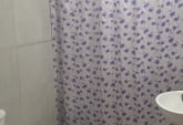 Departamentos - Granadero Baigorria - Venta