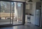 Departamentos - Granadero Baigorria - Venta