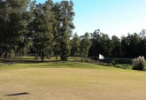 Terrenos - Oliveros - Venta