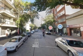Terrenos - Rosario - Venta