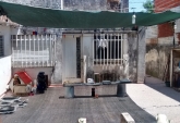 Casas - Rosario -  Alquiler