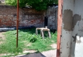 Casas - Rosario -  Alquiler