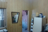 Casas - Rosario -  Alquiler