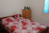 Casas - Rosario -  Alquiler