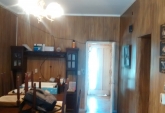 Casas - Rosario -  Alquiler