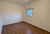 Casas - Funes -  Alquiler