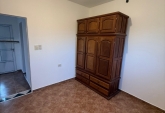 Casas - Funes -  Alquiler
