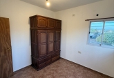 Casas - Funes -  Alquiler