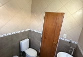Casas - Funes -  Alquiler