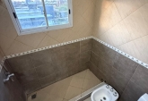 Casas - Funes -  Alquiler