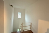 Casas - Funes -  Alquiler
