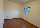 Casas - Funes -  Alquiler