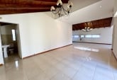 Casas - Funes - Venta