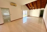 Casas - Funes - Venta