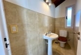 Casas - Funes - Venta