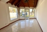 Casas - Funes - Venta