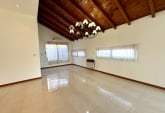 Casas - Funes - Venta
