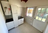 Casas - Funes - Venta