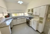 Casas - Funes - Venta
