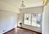 Casas - Funes - Venta