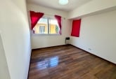 Casas - Funes - Venta