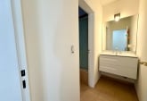 Casas - Funes - Venta
